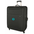 Victorinox Avolve 30" Expandable Wheeled Upright